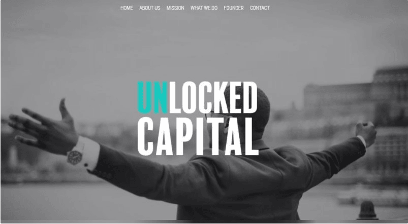 Strikinglyのユーザサイトから受けた画像 Strikinglyのユーザサイトから受けた画像